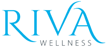 RIVA Wellness